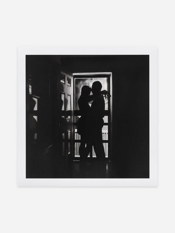 Black Love TL 3