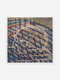 Ephemerality (15) (Copy for draw testing)