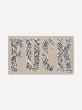 F.U.C.K. (Black & White)