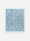 Study for A, 1968