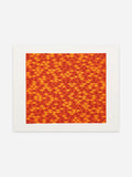 Study for TR I, ca. 1969
