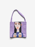 Artist Bag (Brian Calvin)