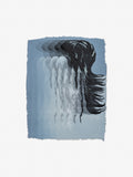 Back #3
