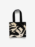 Artist Bag (Cleon Peterson)