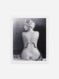 Le Violon d’Ingres