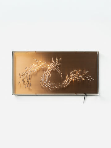 Proto Nature I