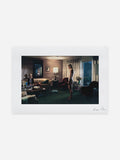 Untitled [Dream House 3]