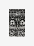 Open Eyes (Signal)