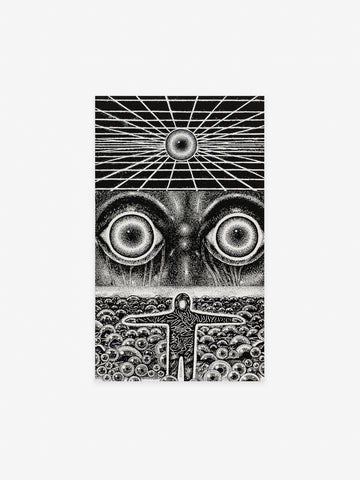 Open Eyes (Signal)
