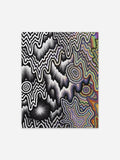 Driptych I