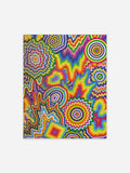 Driptych II