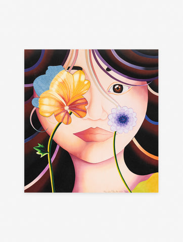BLOOM
