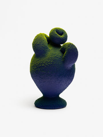 Pottery