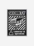Security