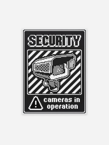 Security