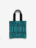 Artist Bag (Tschabalala Self)