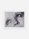 Larmes de Verre