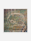 Ephemerality (13) (Copy for draw testing)