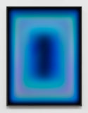 CERULEAN (title TBC)