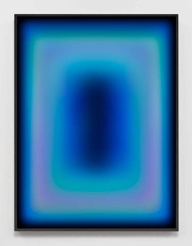 CERULEAN (title TBC)