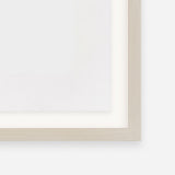 Bridget Mullen Frame Small