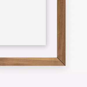 Sierra - Dark Ayous frame