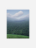 Pensamiento-nube