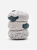 Blossom Vessel