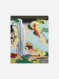 Waterfall (Ono)