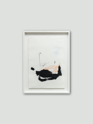 Untitled 1