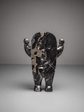GUZO (Black Marble)
