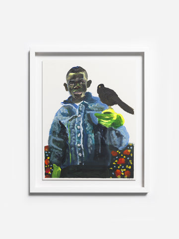 Untitled 2