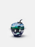 Lill-Lörda (Green/Blue)
