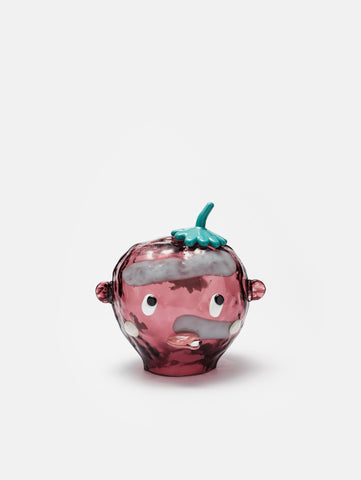 Lill-Lörda (Pink)