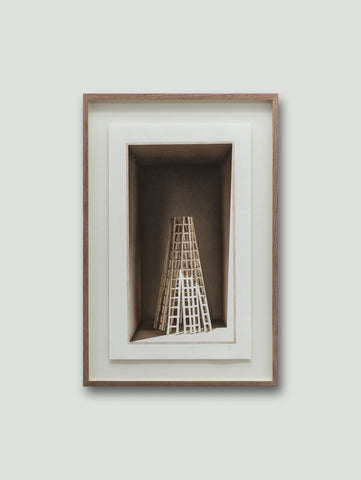 Untitled 3