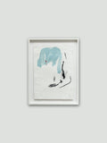 Untitled 3