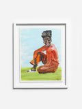 Untitled 4