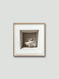 Untitled 3