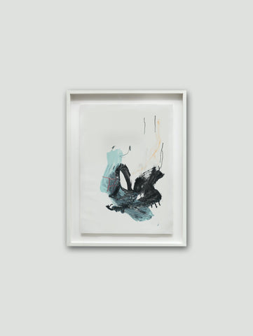 Untitled 5