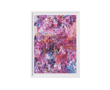 Untitled [1185813]