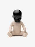 Ruki-chan (Black)