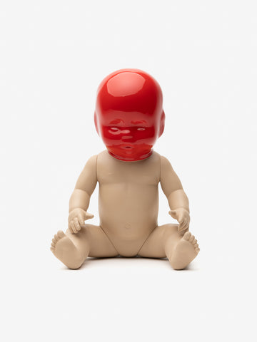 Ruki-chan (Red)