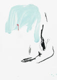 Untitled 3
