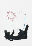 Untitled 4