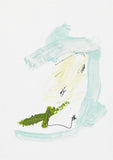 Untitled 6