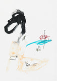 Untitled 7