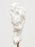 Breakdown Work Study #2 (Carrara)