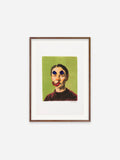 Very Thin Avatar