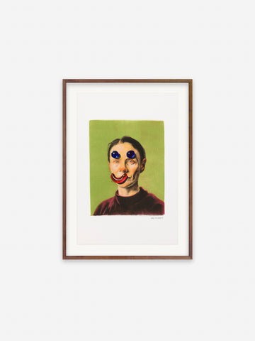 Very Thin Avatar