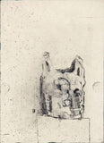 Limited Edition Etchings - 2B